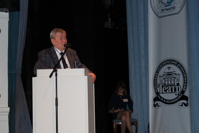 IMG_7879.jpg