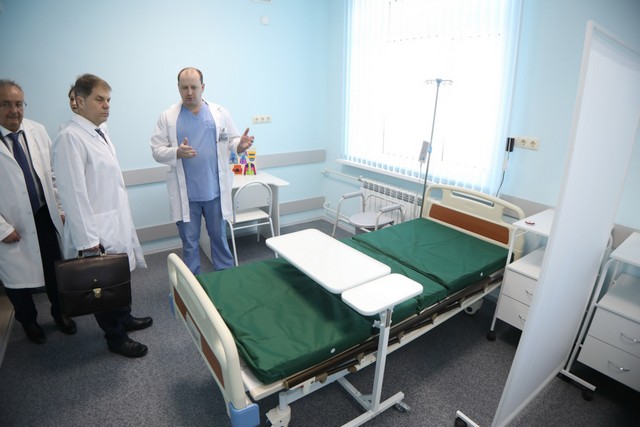 MU7A5868_новый размер.jpg