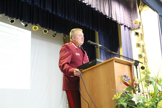 IMG_7937.JPG