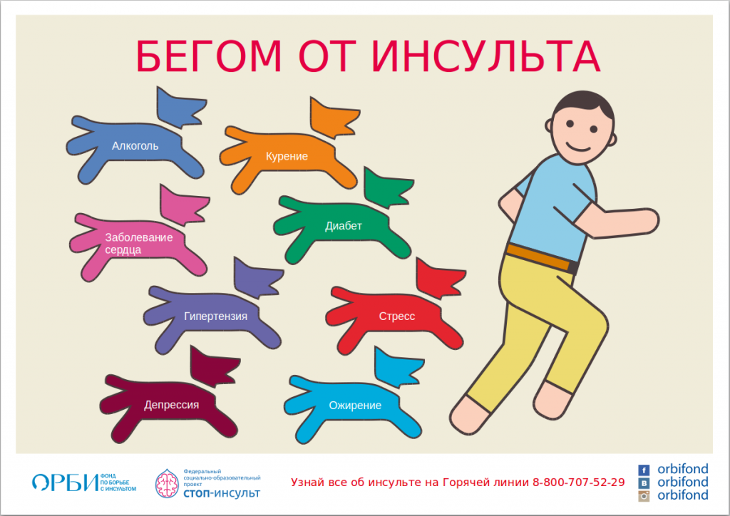 Бегом от инсульта.jpg