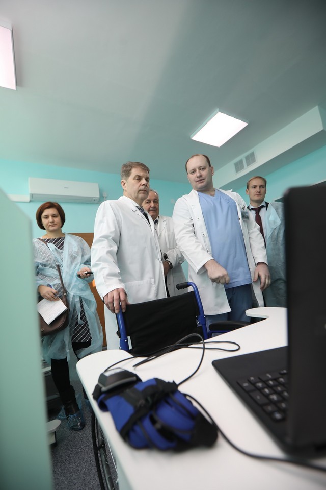 MU7A6022_новый размер.jpg
