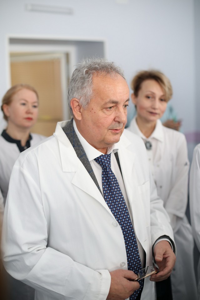 MU7A6171_новый размер.jpg