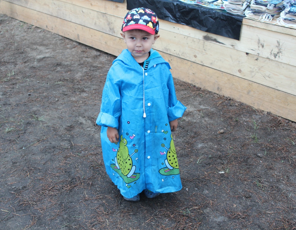 IMG_8725.JPG