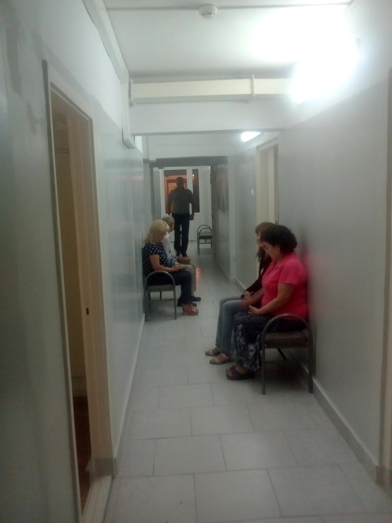 Саняск 4.jpg