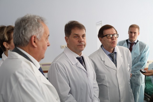MU7A6195_новый размер.jpg
