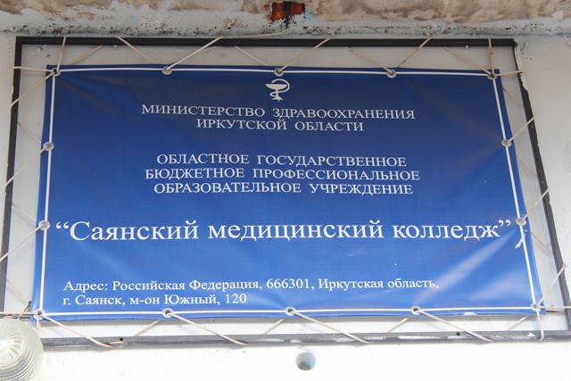 IMG_4765.jpg