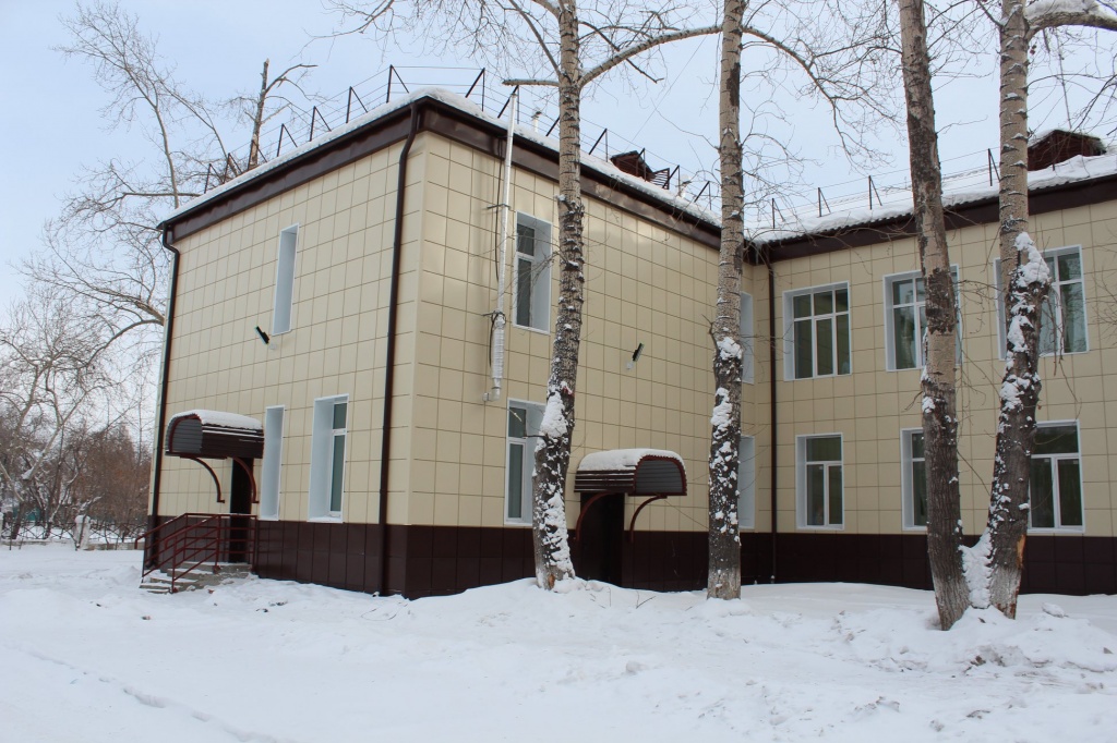 туберкулез 12.jpg