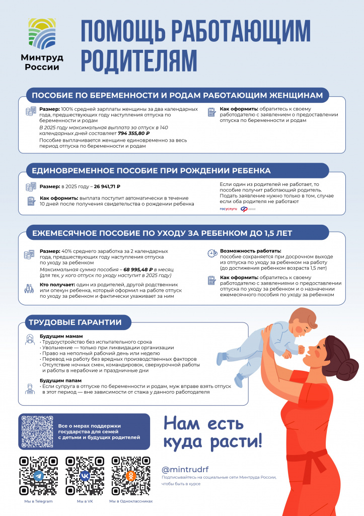 2_Помощь работающим родителям.jpg