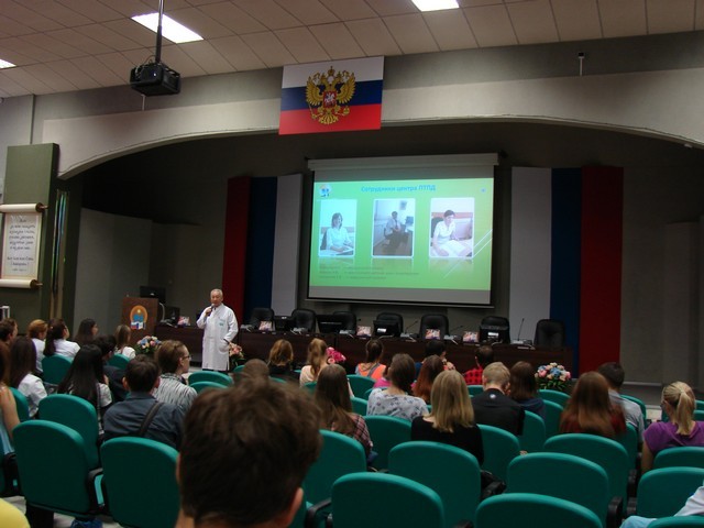 DSC00437.jpg