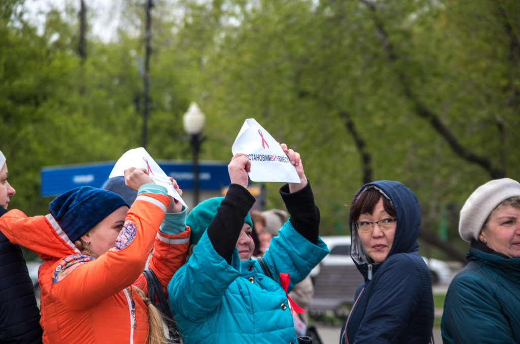 20180520-IMGP4848.jpg