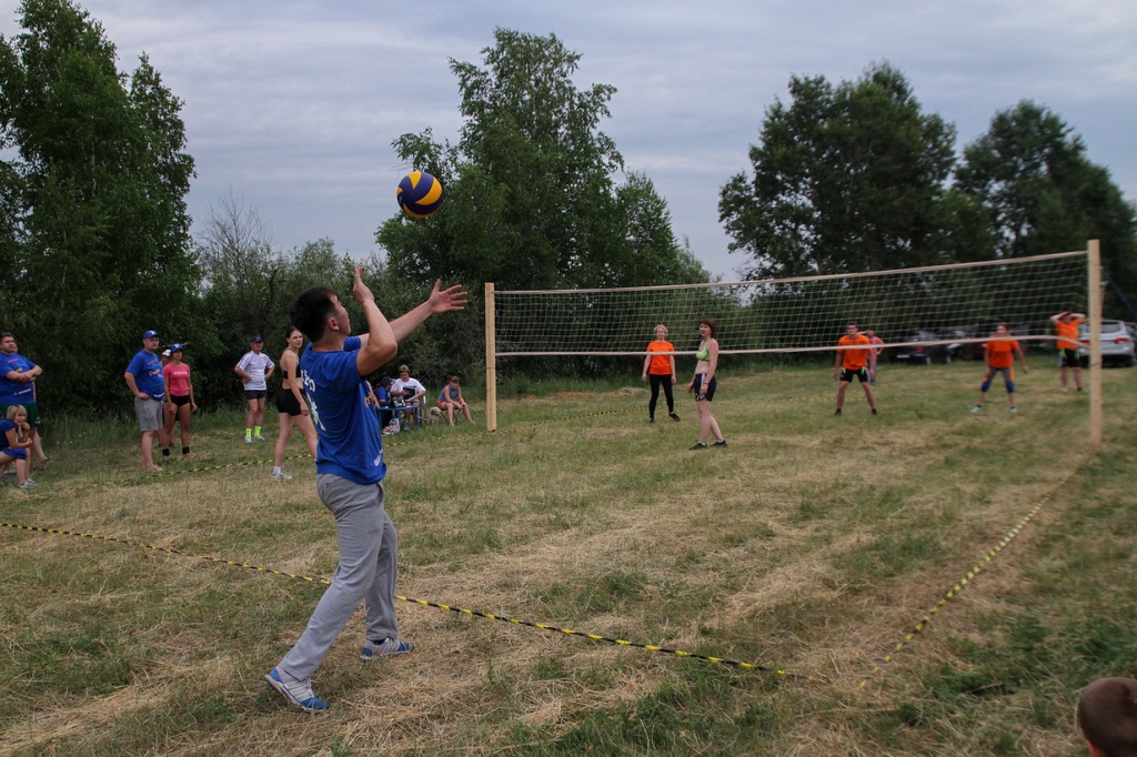 IMG_0210 (1).jpg
