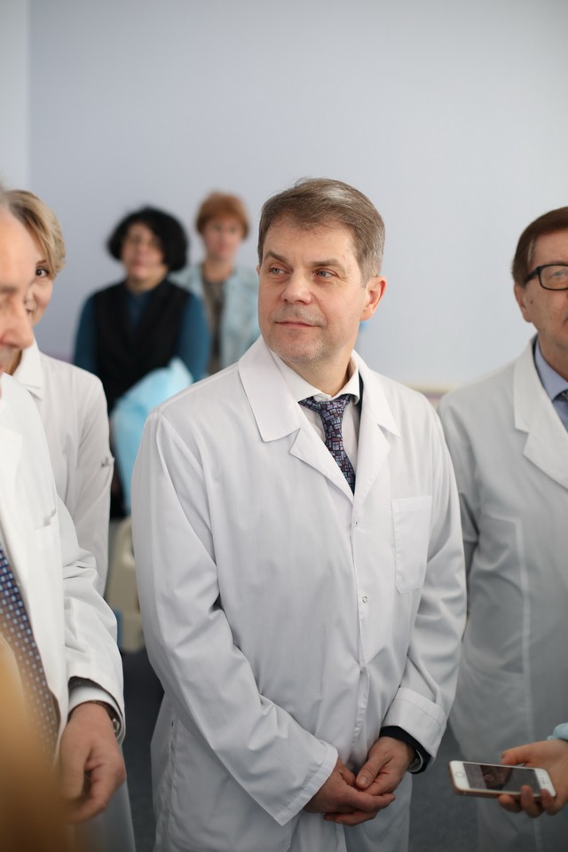MU7A6177_новый размер.jpg