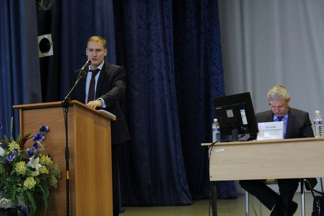 IMG_7767.JPG