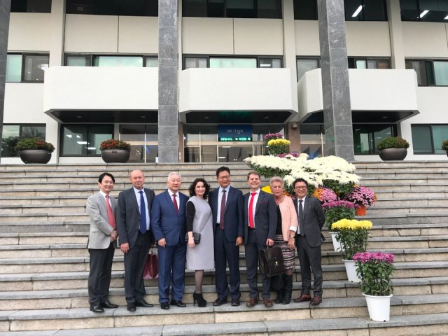 KakaoTalk_20171026_232337772.jpg