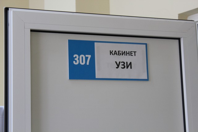 IMG_3127.jpg