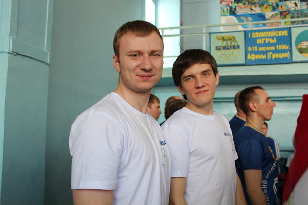 IMG_0490.jpg