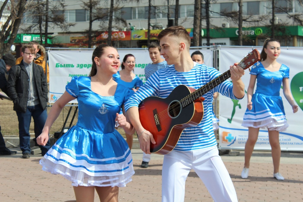 IMG_9427.jpg