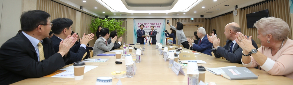 KO__7828.JPG