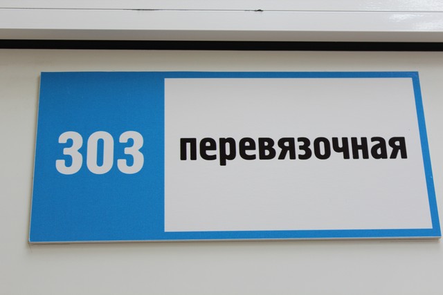 IMG_3325.jpg