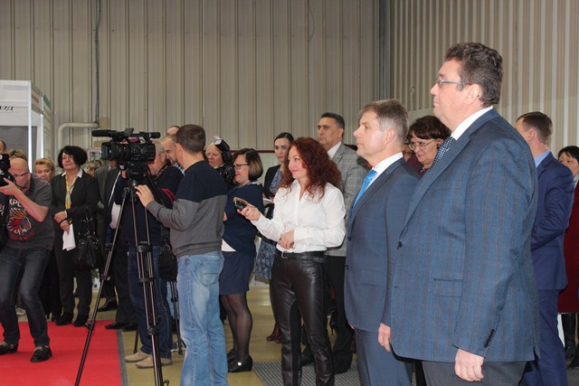 Министр.jpg