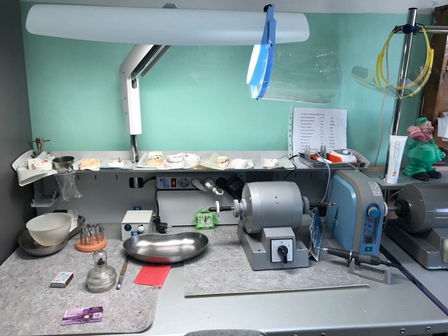 IMG-20171019-WA0008.jpg