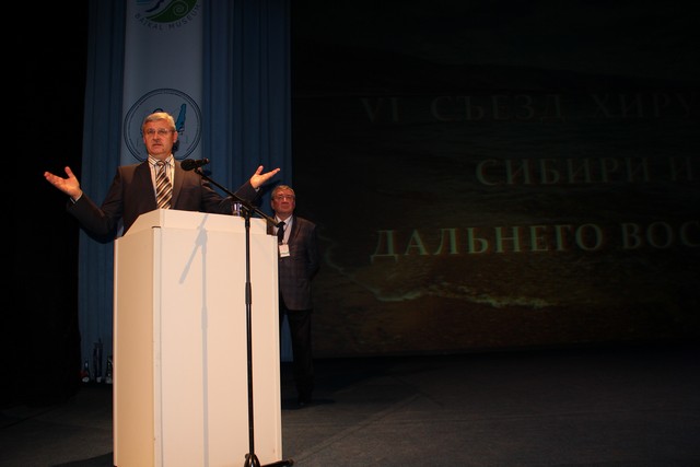 IMG_7955.jpg