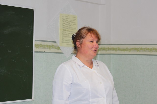 IMG_4876.jpg