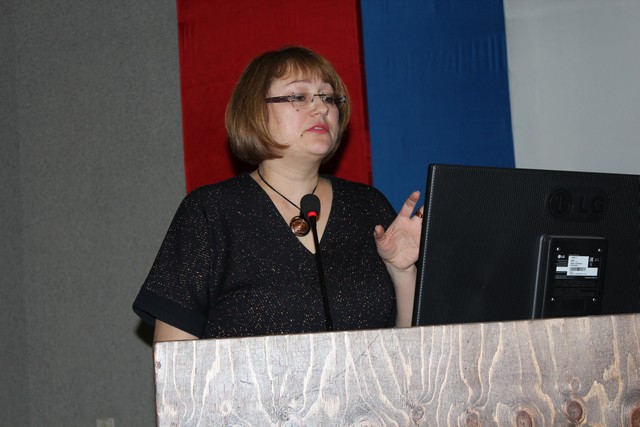 IMG_4464.jpg