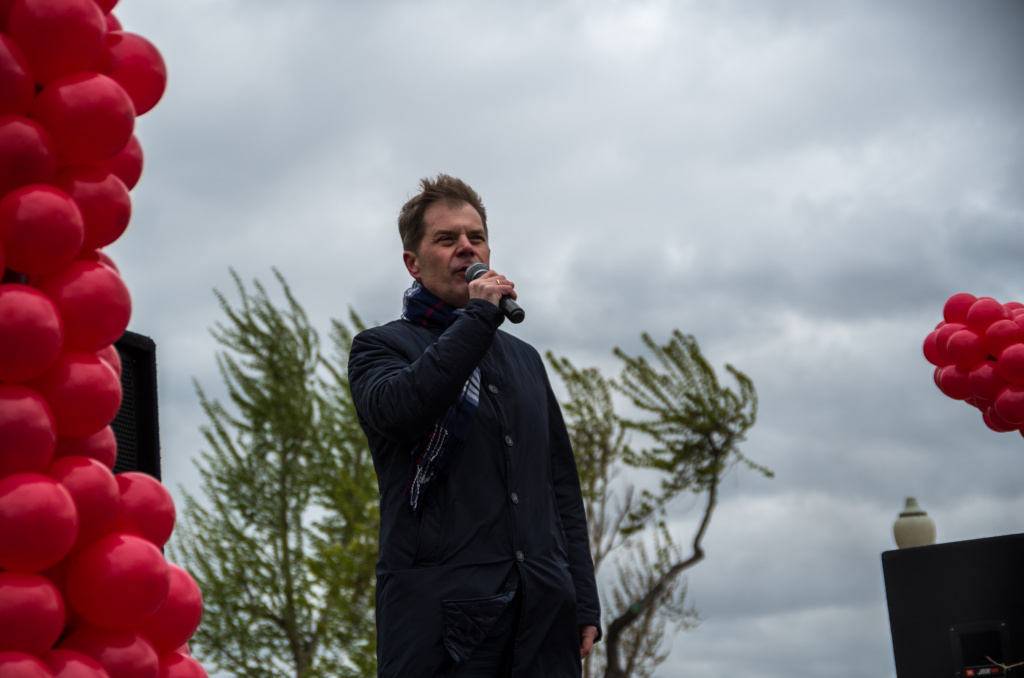 20180520-IMGP4584.jpg