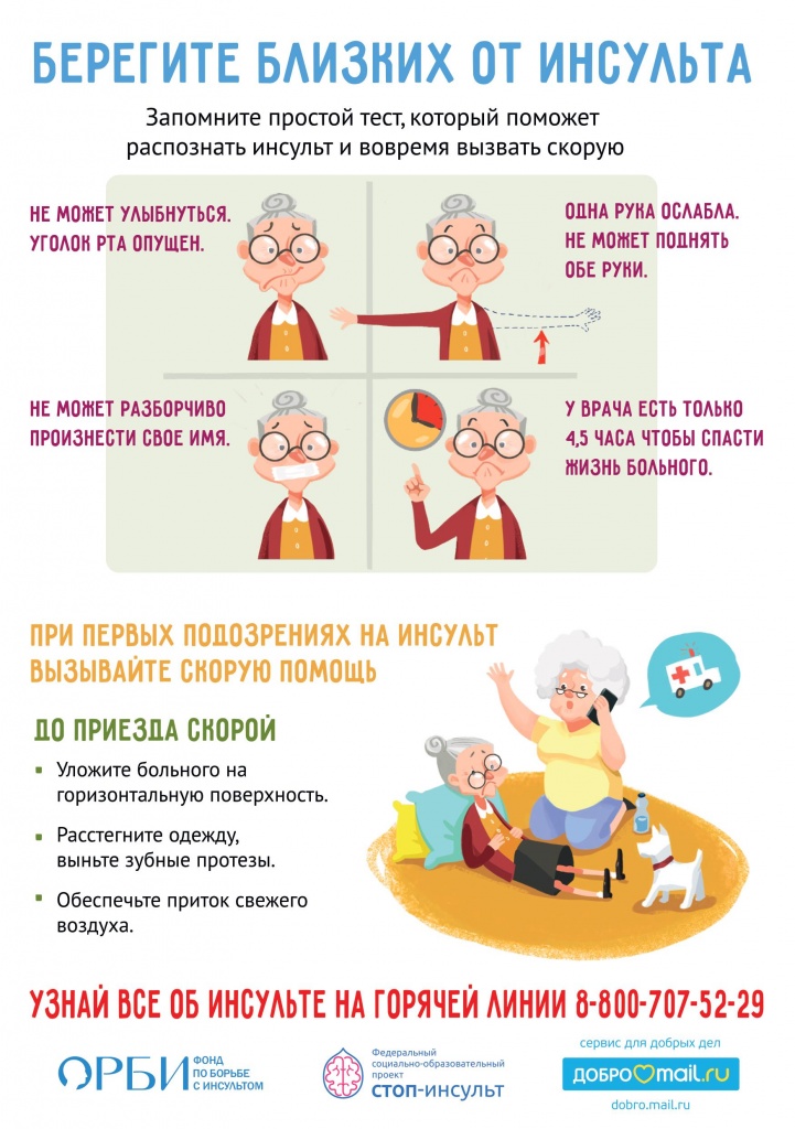 Берегите близких от инсульта.jpg