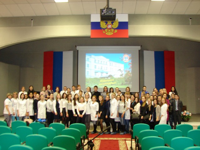 DSC00458.JPG