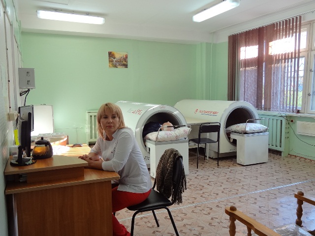 Госпиталь магнит 2.jpg