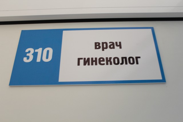 IMG_3374.jpg