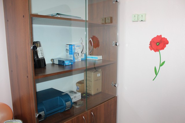 Image00001.JPG