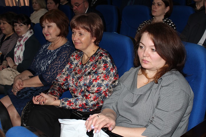 IMG_7465.JPG