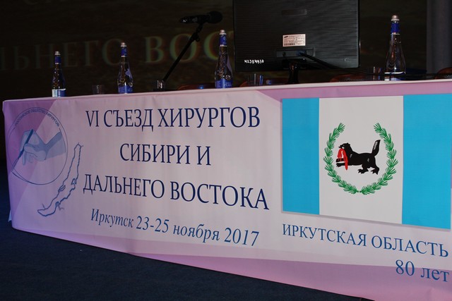 IMG_7719.jpg