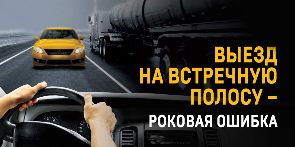 Слайды.jpg