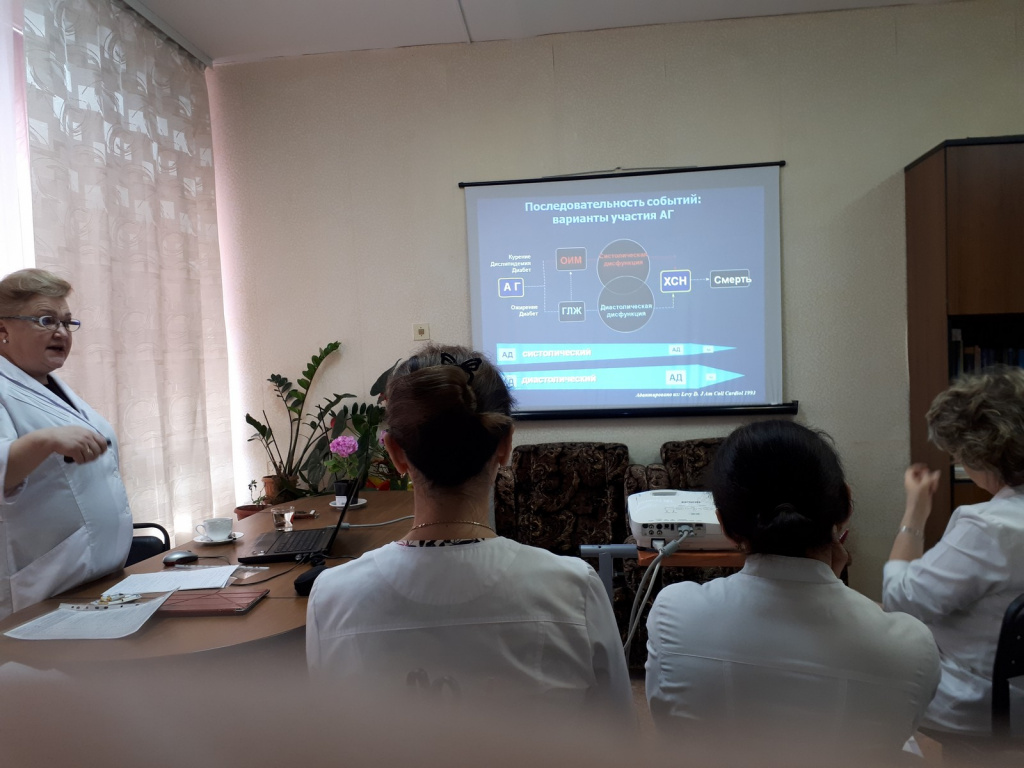 20180412_131853.jpg