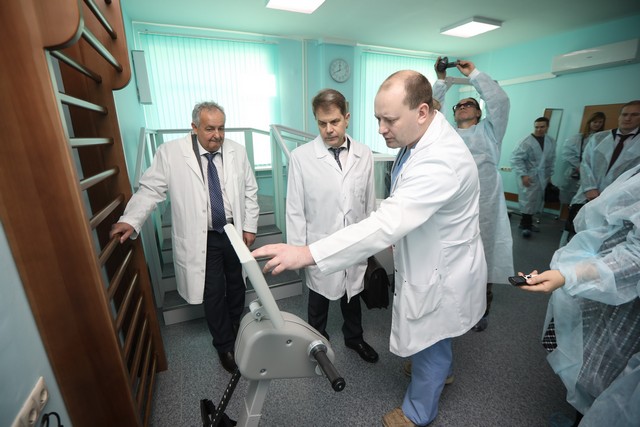 MU7A6064_новый размер.jpg