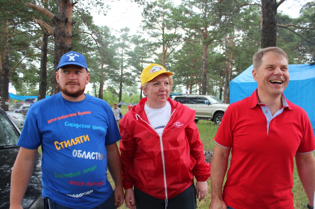 IMG_8664.JPG
