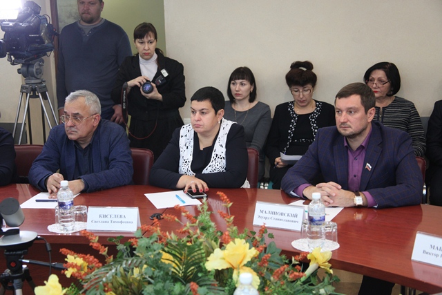 Братск 2.JPG
