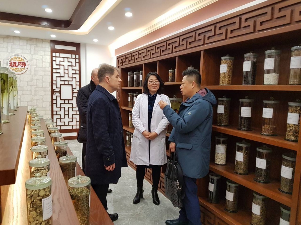 КНР 3.jpg