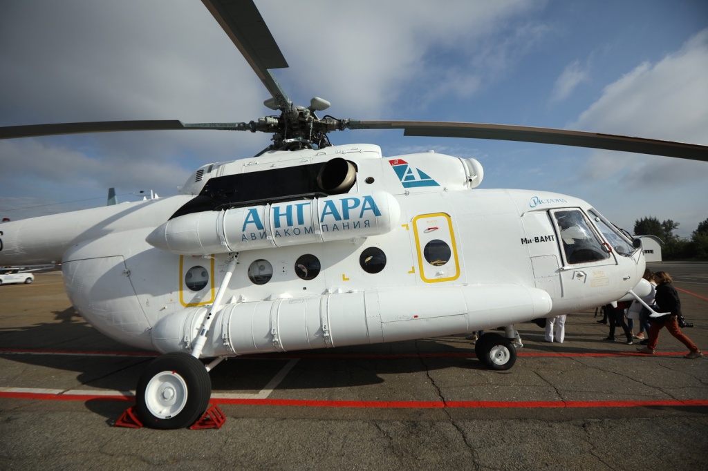 MU7A3450_новый размер.JPG