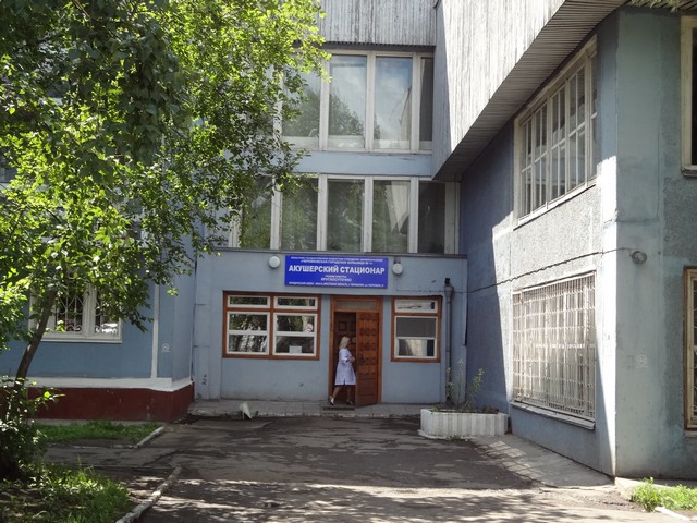 DSC09028.jpg