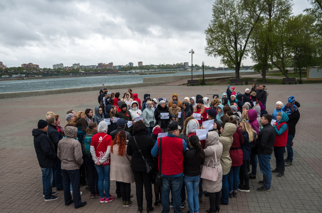 20180520-IMGP4826.jpg