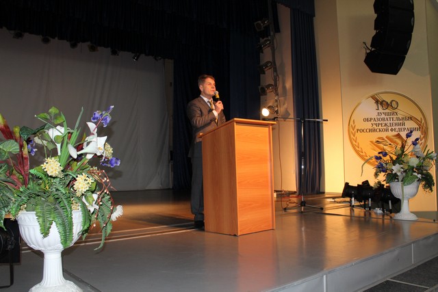 IMG_8373.jpg