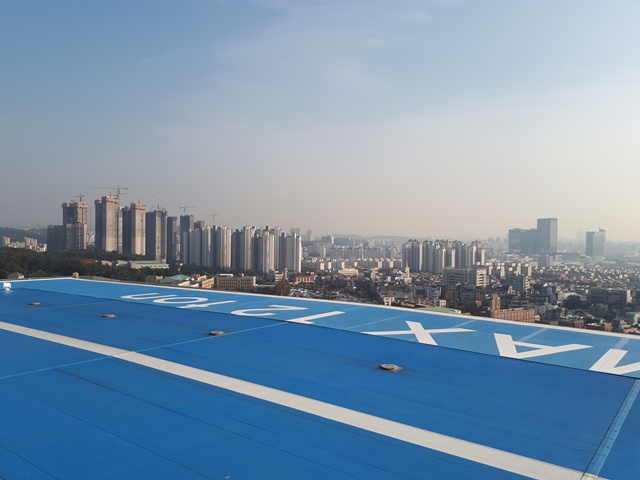 20171025_151635.jpg