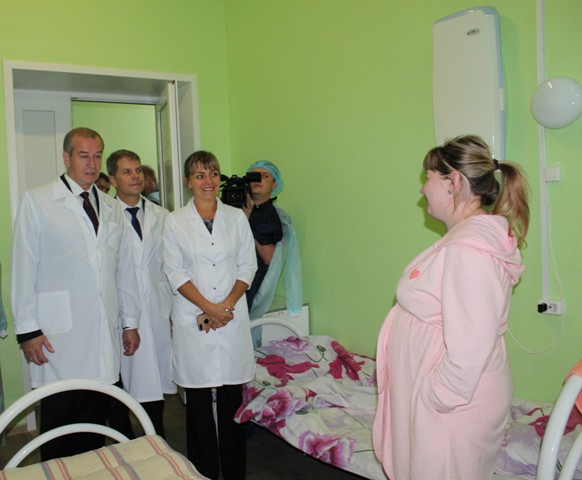 IMG_9619.JPG