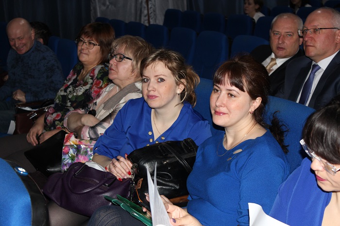 IMG_7453.JPG