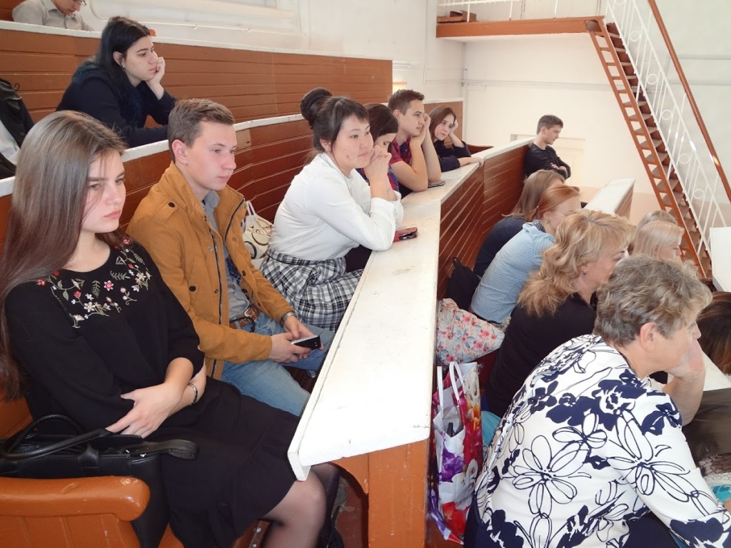 Школьники 5.JPG